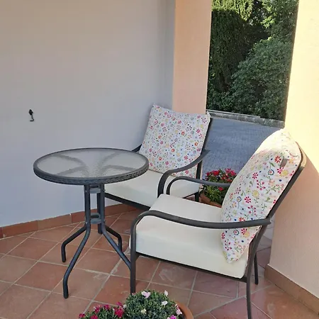 Biancolilla House * Rosignano Solvay